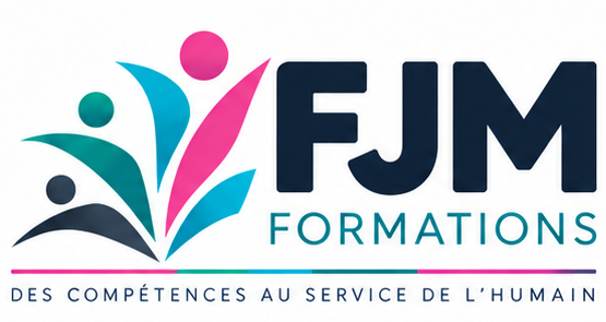 FJM FORMATIONS